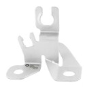 Holder bremseslange Professional Parts 52342032