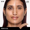 BareMinerals BarePRO 24H Skin-Perfecting Pressed Powder Medium 35 Cool