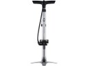 Crankbrothers Sterling Fotpumpe 11 Bar Med Manometer