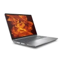 HP ZBook Fury G1i 16 Intel Core Ultra 7 265HX 16inch WUXGA AG LED UWVA 64GB DDR5 1TB SSD RTX PRO Blackwell 2000 8GB W11P 3y (ML)