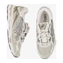 Asics Herre Sport Flerfarget 42 EU,