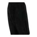 Armani, Herre, Bukser, Svart, XL,