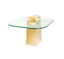 Eichholtz Orient sidobord OUTLET
