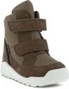 ECCO Urban Mini GTX Vintersko Tarmac/Tarmac 28