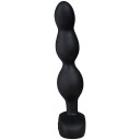 Lovense Ridge Vibrating Anal Beads