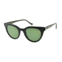 Ines de la Fressange Paris Dame Accessories Svart ONE SIZE,