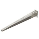 KONSOL AW 15 41 A4 B410MM