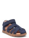 Bisgaard Bisgaard Frans   Navy   29