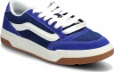 VANS Hylane   Blue   39