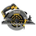 Dewalt Sirkelsag DCS579NT 54V 61mm