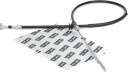 MAXGEAR 32 0559 Tautrekk håndbremse