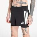 Adidas Performance Adizero 2I1 M Black L