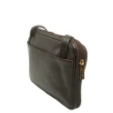 Loewe Dame Brun