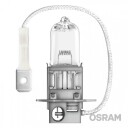 Osram Truckstar Pro H3 24V