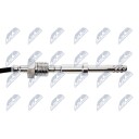 Sensor eksostemperatur NTY EGT WW 062