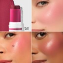 Skin Enhancer Multi Stick