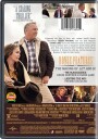 Let Him Go DVD