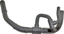 METZGER 2420774 Radiatorslange