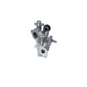 EGR-modul NRF 48456