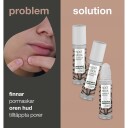 Australian Bodycare 3 Spot Stick 3 x 9 ml Spottreatment