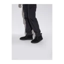 UGG Herre Sko Svart 39 EU,