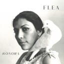 Flea  Honora  CD