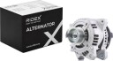 RIDEX 4G0270 Dynamo