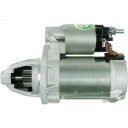 AS PL S6255S Starter