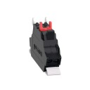 Schneider Electric ZBE1025 Kontaktblokk