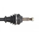 Point Gear Drivaksel POINT GEAR PNG70404