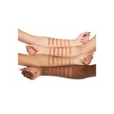 DAAR Bronzer Powder Glow Honey Glazed Glow