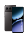 OnePlus Nord 4 16GB/512GB Obsidian Midnatt