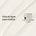 The Inkey List Brighten-I Eye Cream 15ml