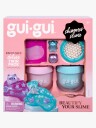 Gui Gui Shimmer Deluxe Iriserende Slim 6+ År