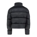 Rick Owens Herre Jakker Svart 2XL,