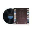 Dj Harrison Electrosoul Vinyl