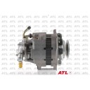Dynamo ATL Autotechnik L 68 430