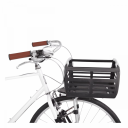 Thule Pack "n Pedal sykkelkurv svart
