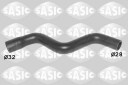 SASIC 3406475 Radiatorslange