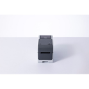 Brother Td-2310D203 Etikett-/Kvitteringsskriver S/H Direktetermisk Rull (6,3 Cm) 203 Dpi Inntil 152.4 Mm/Sek Usb 2.0