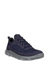 ECCO Mx M - Navy - 41