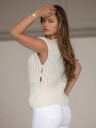 0011 2 Sofie topp