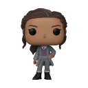 Funko POP! Marvel Spider Man NWH actionfigur Mary Jane