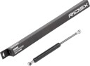 RIDEX 219G0644 Baklukedemper