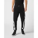 Philipp Plein, Herre, Bukser, Svart, L,