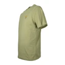 Aeronautica Militare Herre Topper Grønn S,