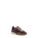 Hoff Bridge Mkii   Purple   38