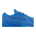 Adidas Herre Sport Blå 47 EU,