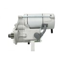 Starter BV PSH 450.508.092.050