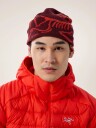 Arc"teryx Bird Head Toque mars/dynasty